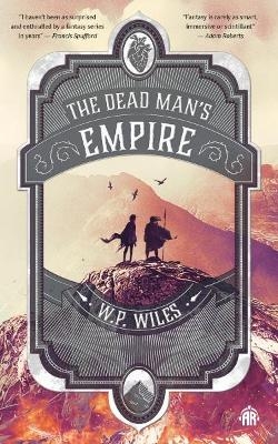 The Dead Man's Empire