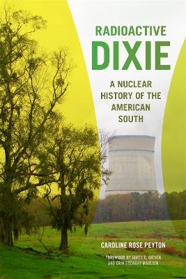 Radioactive Dixie
