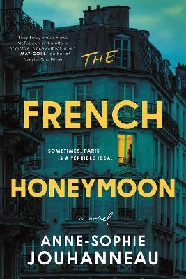 The French Honeymoon