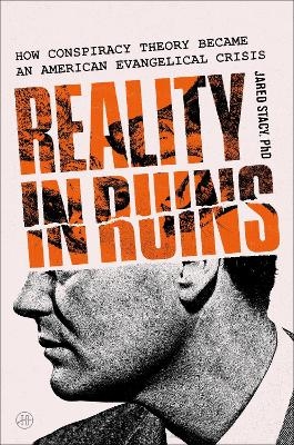 Reality in Ruins