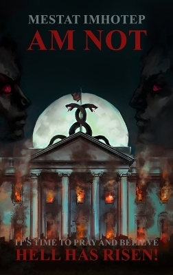 AM Not - Mestat Imhotep