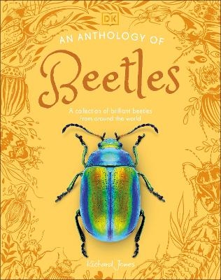 An Anthology of Beetles