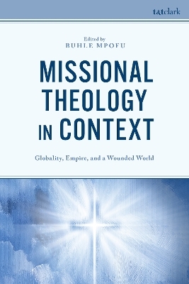 Missional Theology in Context - 