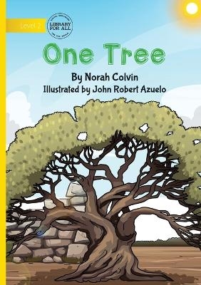 One Tree