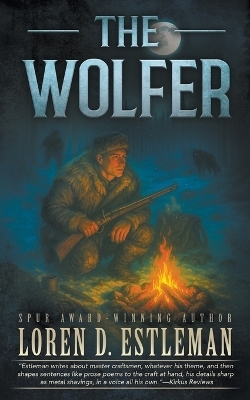 The Wolfer