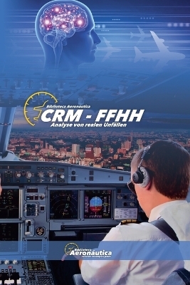 CRM - FFHH Analyse von realen Unfällen