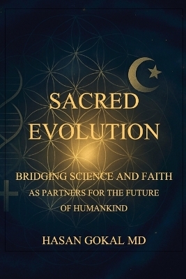 Sacred Evolution