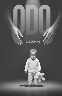 Odo - C S Johns