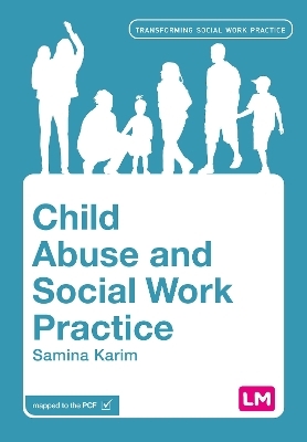 Child Abuse and Social Work Practice