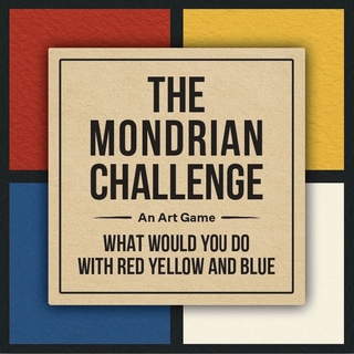The Mondrian Challenge