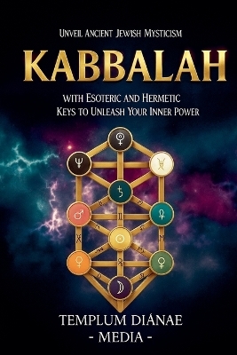 Kabbalah - Templum Dianae Media