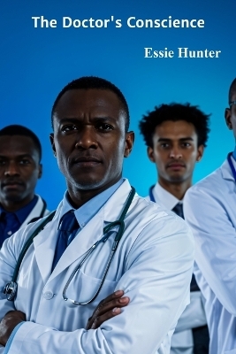 The Doctor's Conscience