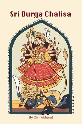 Sri Durga Chalisa
