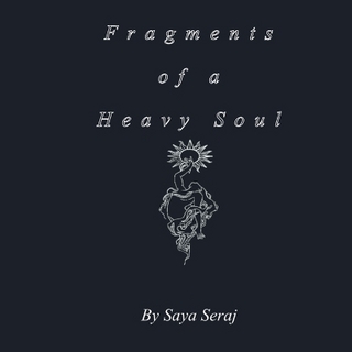 Fragments of a Heavy Soul