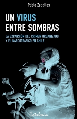 Un virus entre sombras