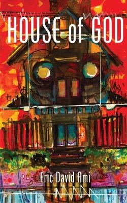 House of God