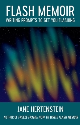 Flash Memoir