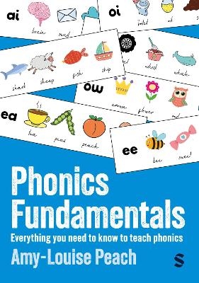 Phonics Fundamentals