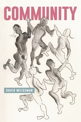Community - David Weissman