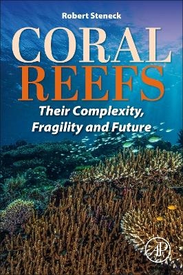 Coral Reefs
