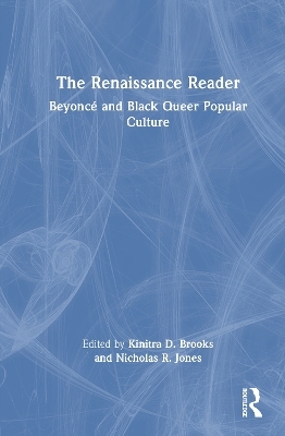 The Renaissance Reader - 