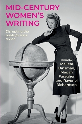 Mid-Century Women's Writing - 