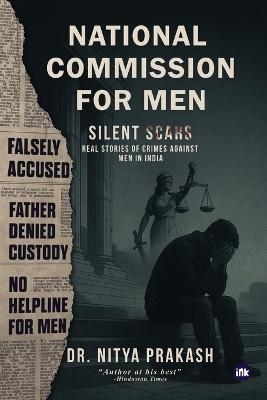National Commission for Men