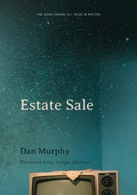 Estate Sale - Dan Murphy