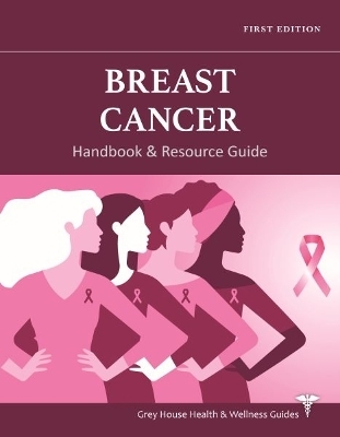Breast Cancer Handbook & Resource Guide