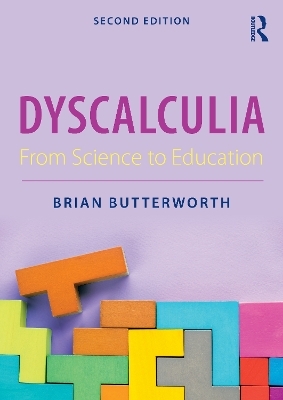 Dyscalculia