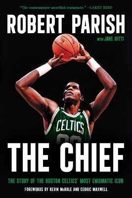 The Chief