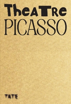 Theatre Picasso - 