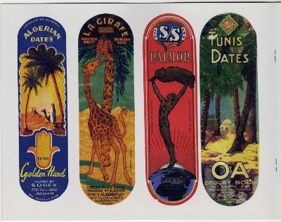 Finest Dates - Joe Pearson