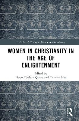 Women in Christianity in the Age of Enlightenment