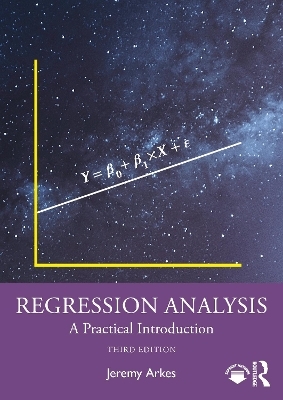 Regression Analysis