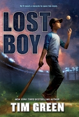 Lost Boy