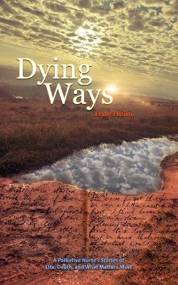 Dying Ways