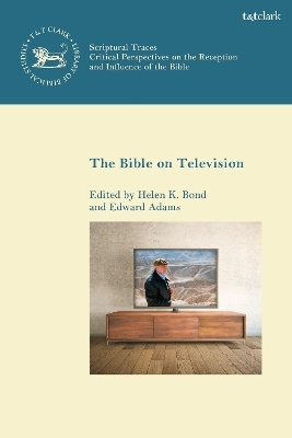 The Bible on Television - 