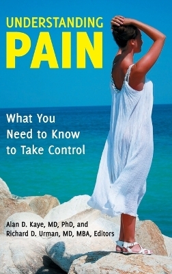 Understanding Pain - 