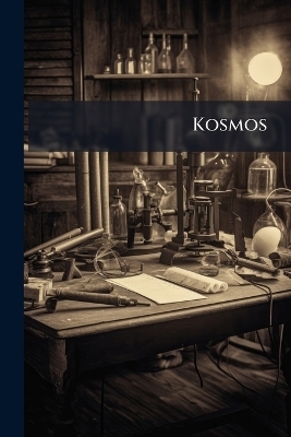 Kosmos