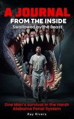 A Journal From The Inside