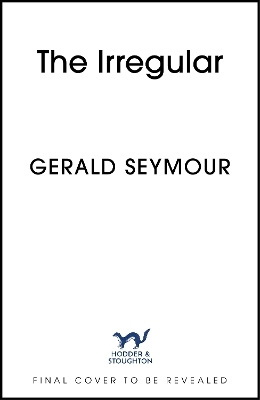 The Irregular
