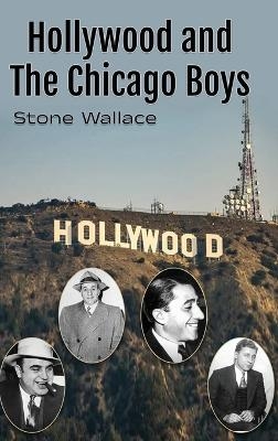 Hollywood and the Chicago Boys