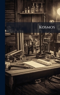Kosmos