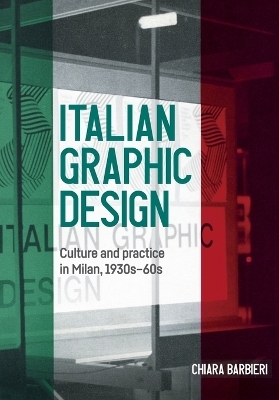 Italian Graphic Design