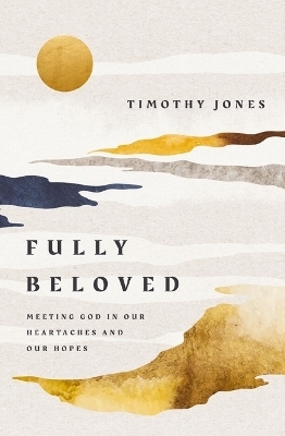 Fully Beloved - Tom Jones