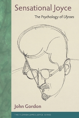 Sensational Joyce - John Gordon
