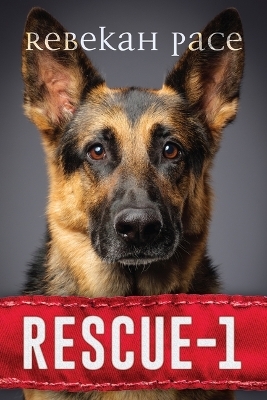 Rescue 1