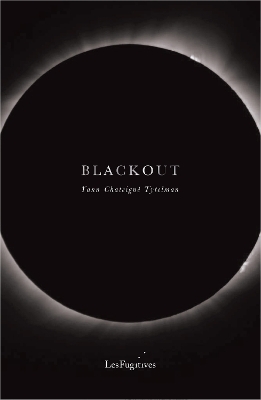 Blackout