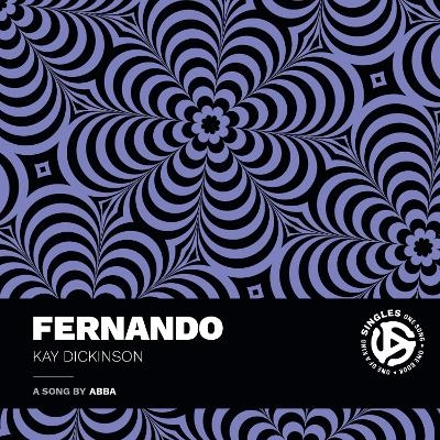 Fernando - Kay Dickinson